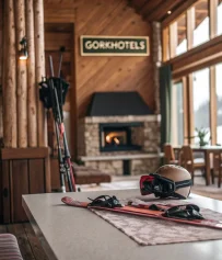 Ски-пассы и обучение в GorkiHotels: что предлагают к 2026 году